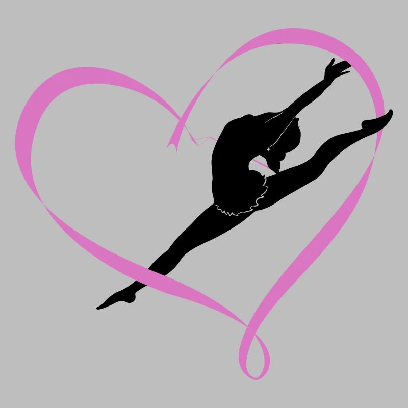 Danser