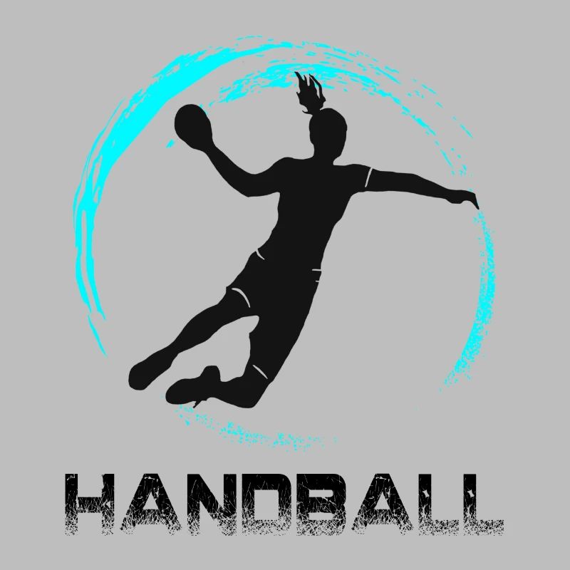 Handball