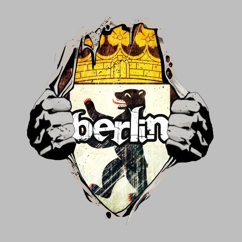 Berlin