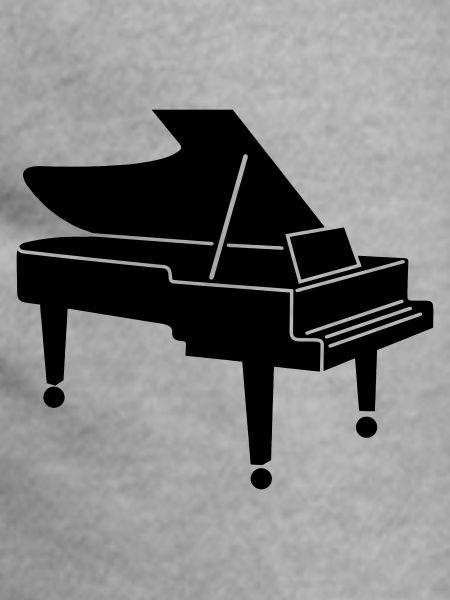 Klavier
