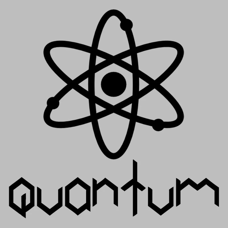 Quantité