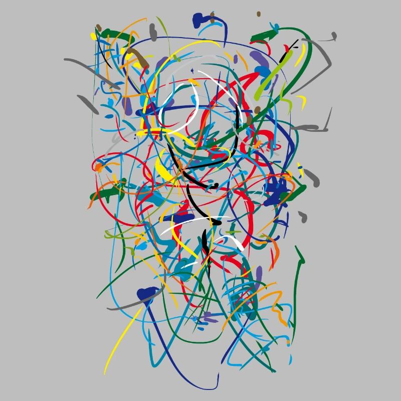 Abstrakt