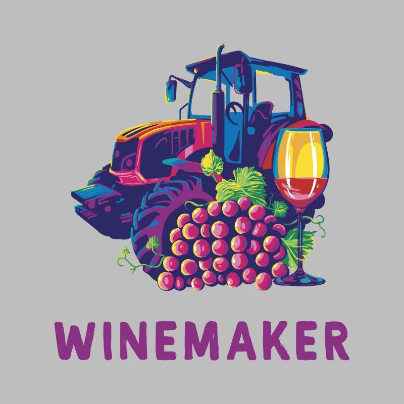 Winzer Design