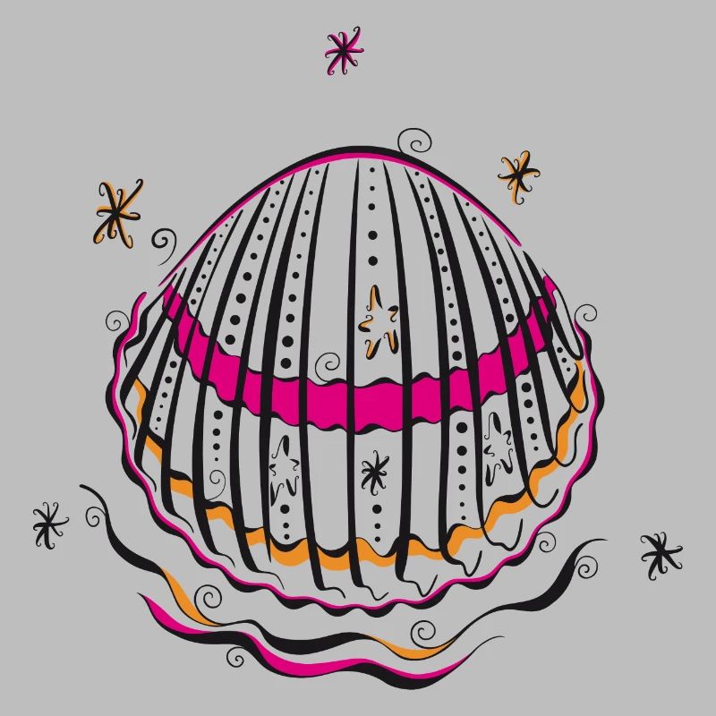 Shell Summer Holiday