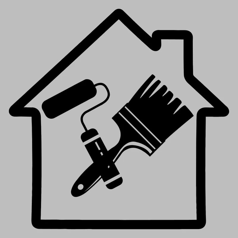 House painter