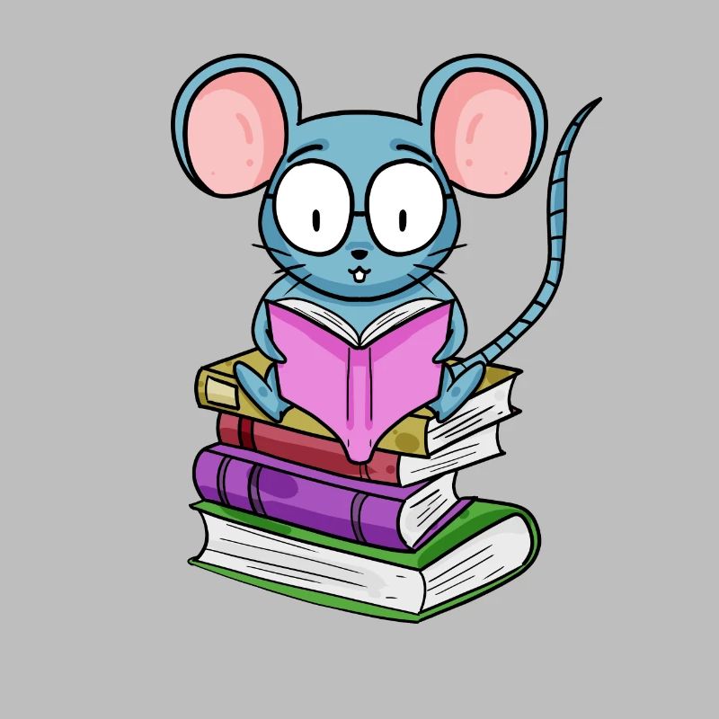 Lesen Buch Bücher Leser Geschenk