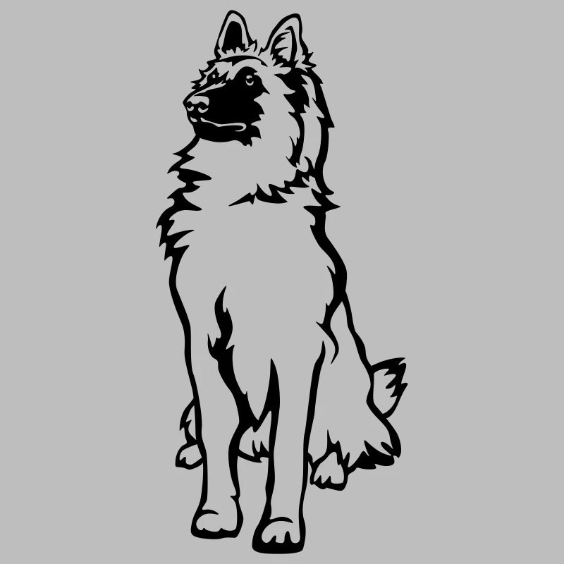 Tervuren