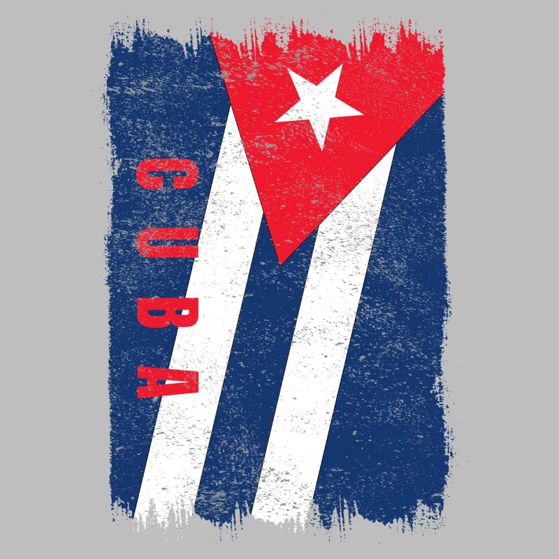 Cuba flag