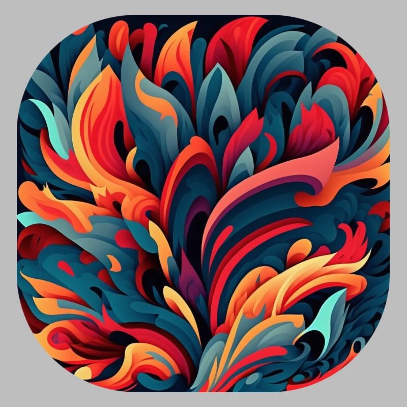 Abstrait
