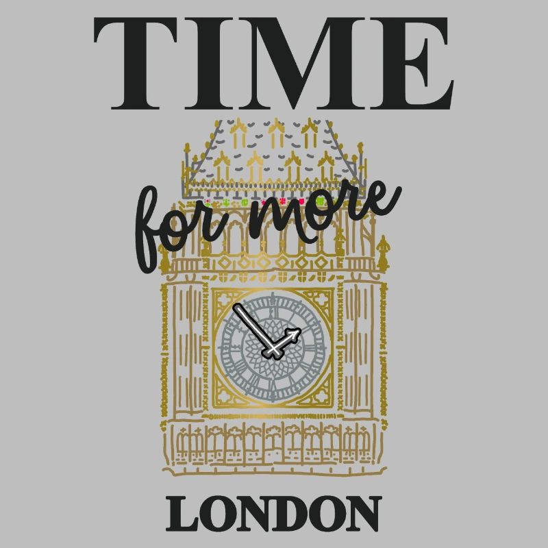 London, Big Ben, Elizabeth Tower, Clock Tower