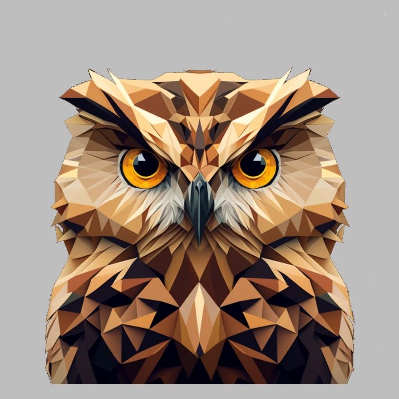 Polygon Eule