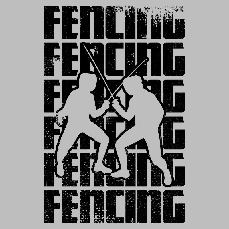 Fechten