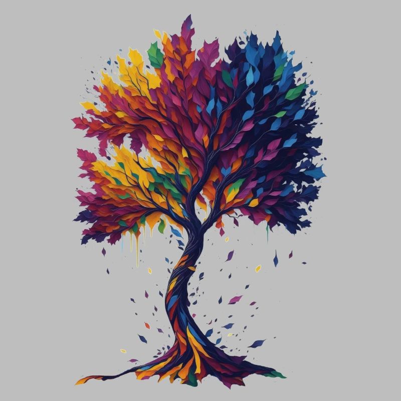 Arbre de vie