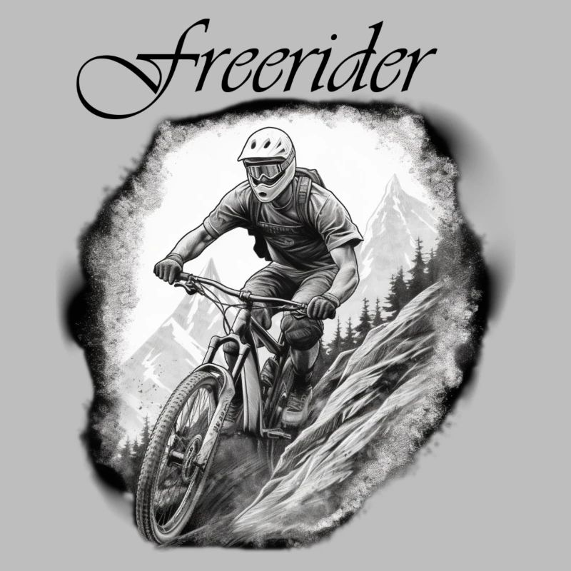 Freeriders