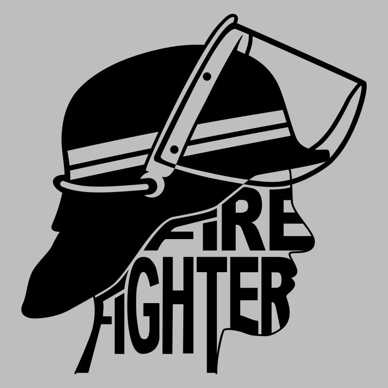 FireFighter