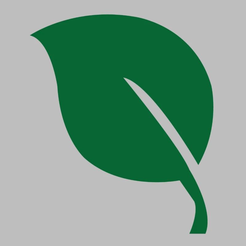 Leaf leaf