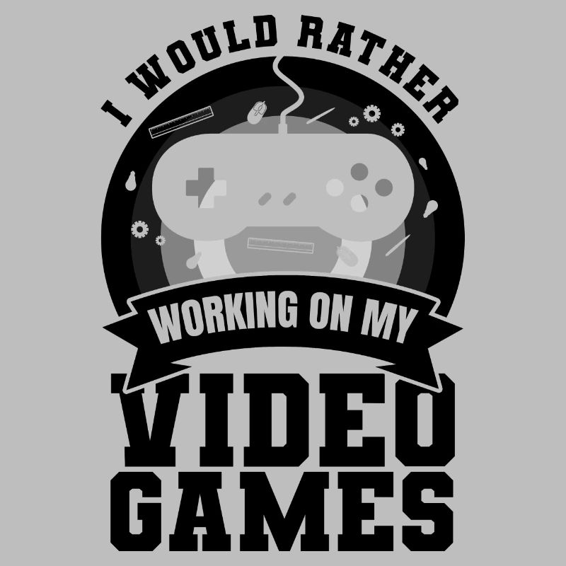 Game Dev