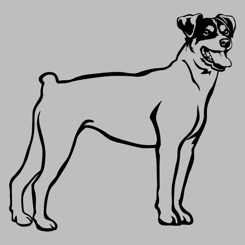 Bodeguero Andaluz