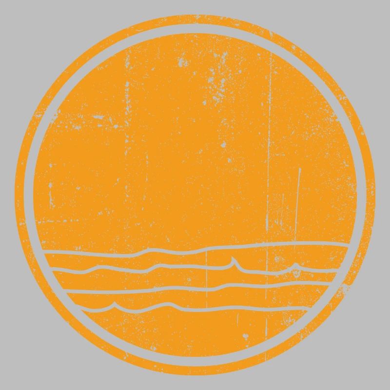 Sunset Tide Emblem