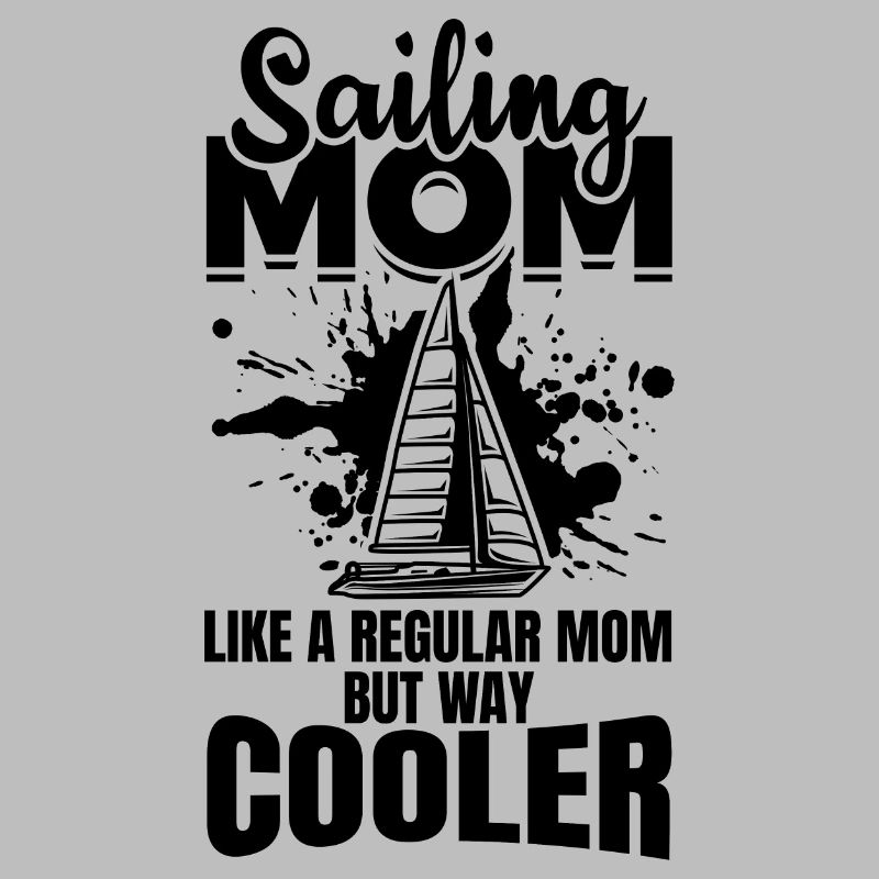 Segler Mutter
