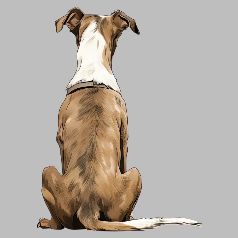 Greyhound