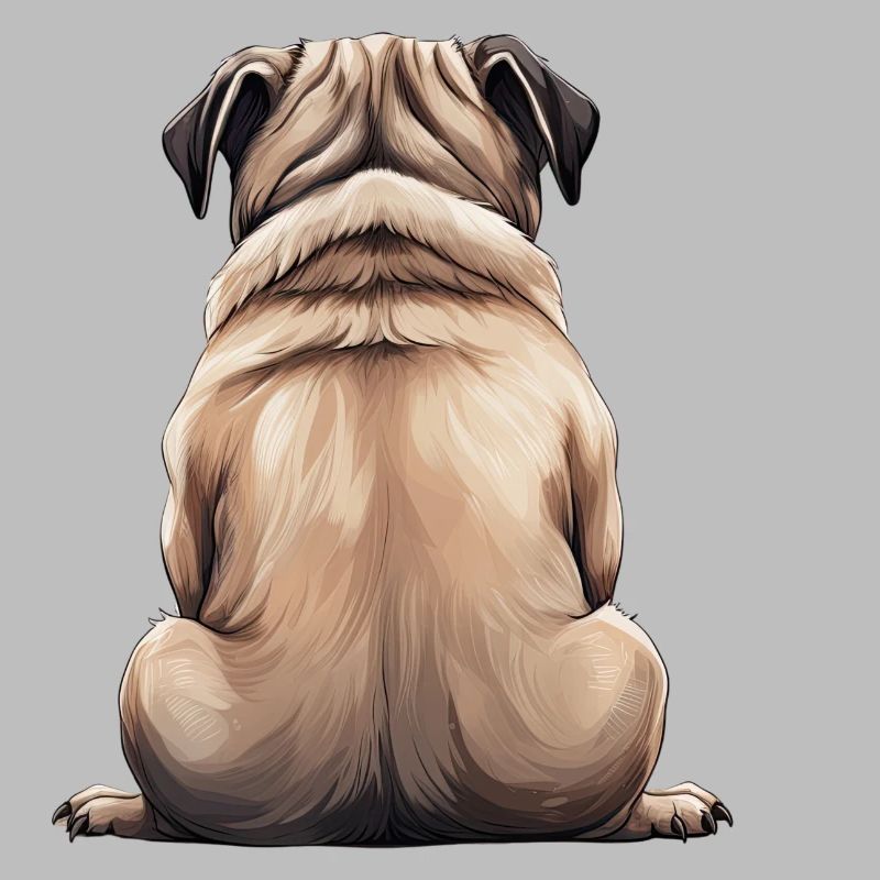 Pug