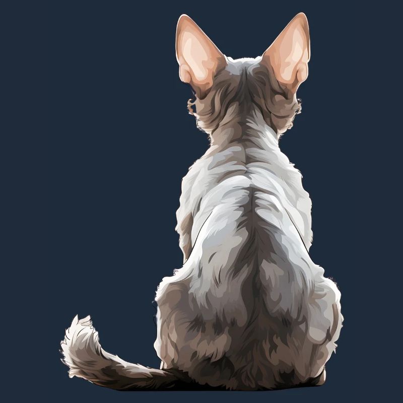 Devon Rex