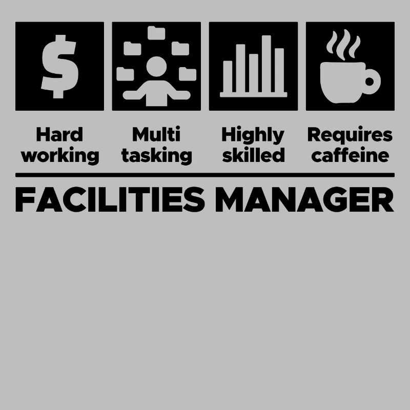 Manager Statement Job Work Workaholic Career
