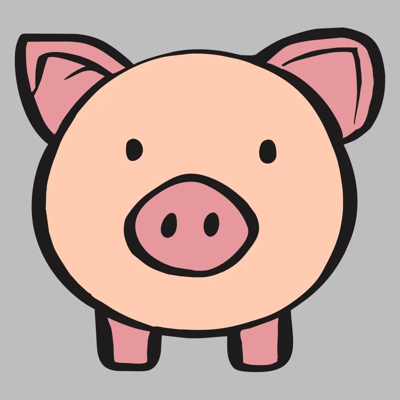 Schweinchen