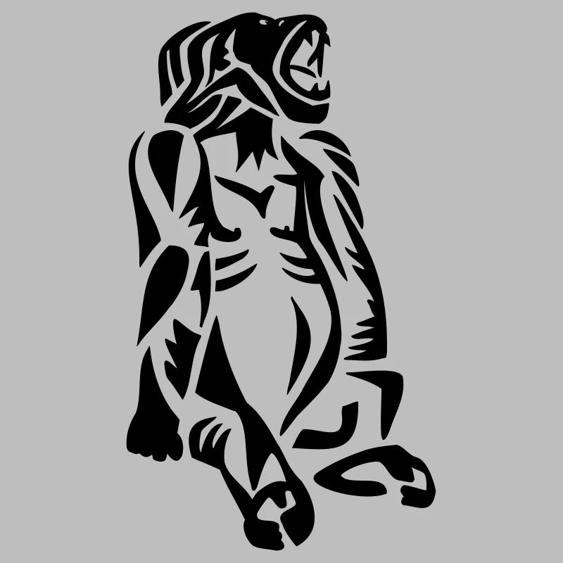 Gorilla