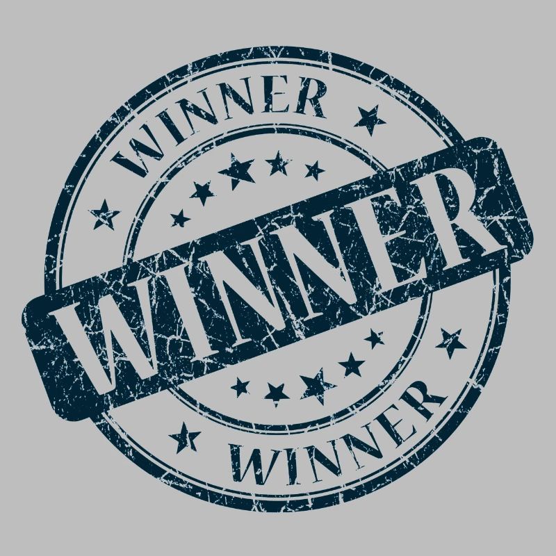 Gewinner, Gewinner, Beste, Gewinner, Beste