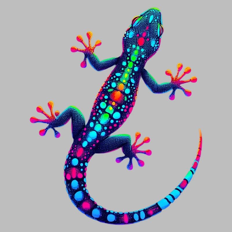 Gecko