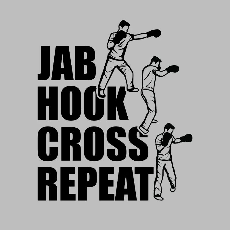 Boxing techniques