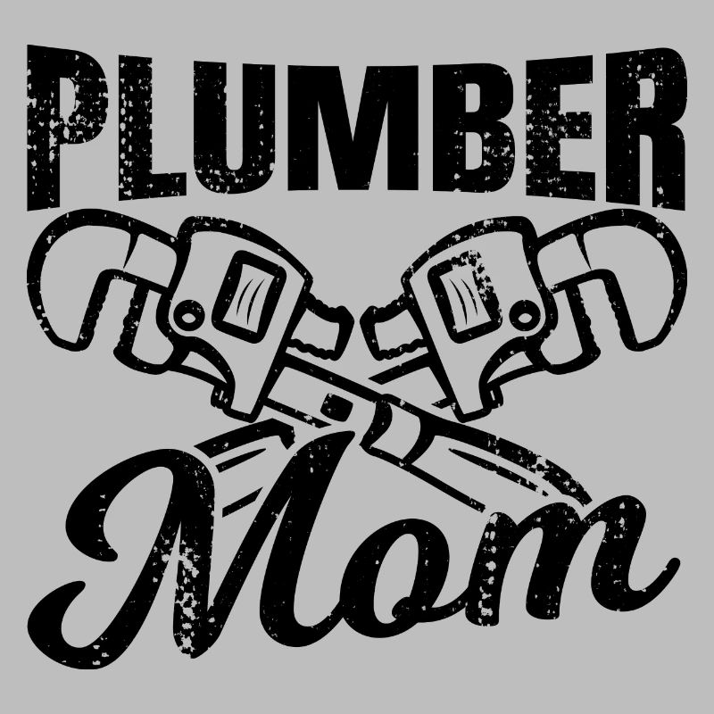 Klempner Mutter