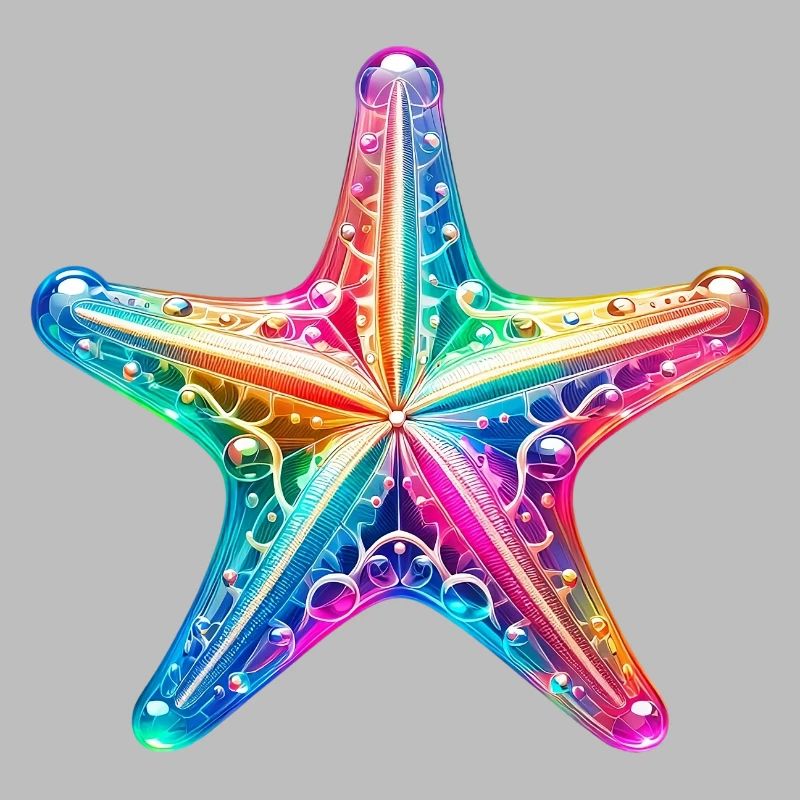Starfish