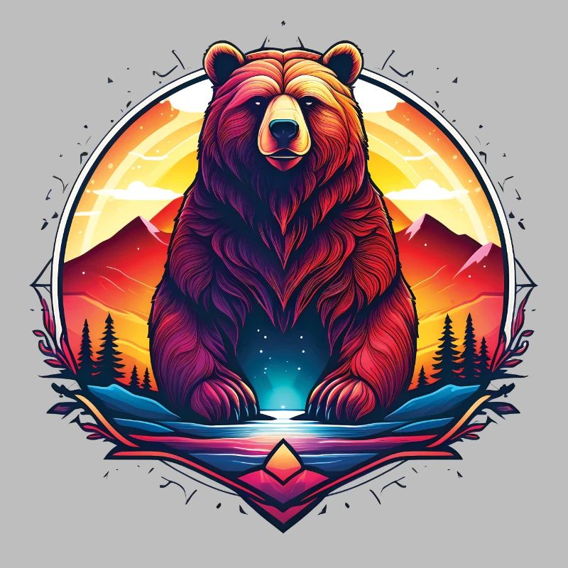 Bear_01