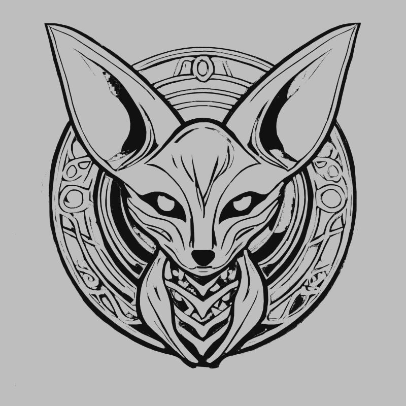 Fennec