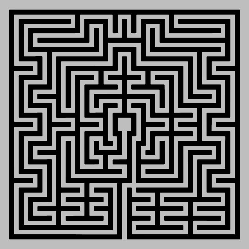 Labyrinth