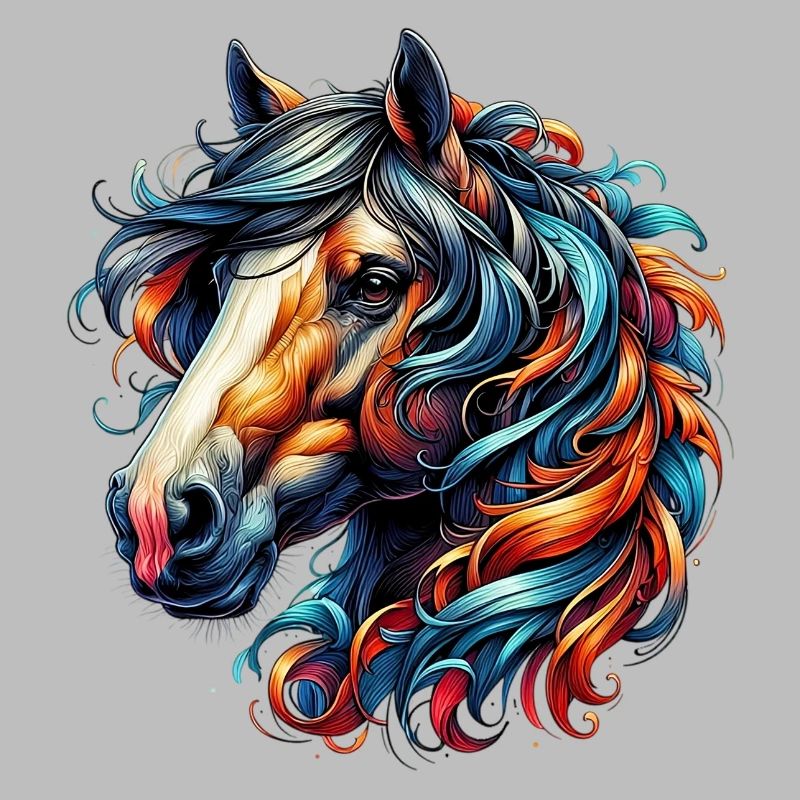 Cheval