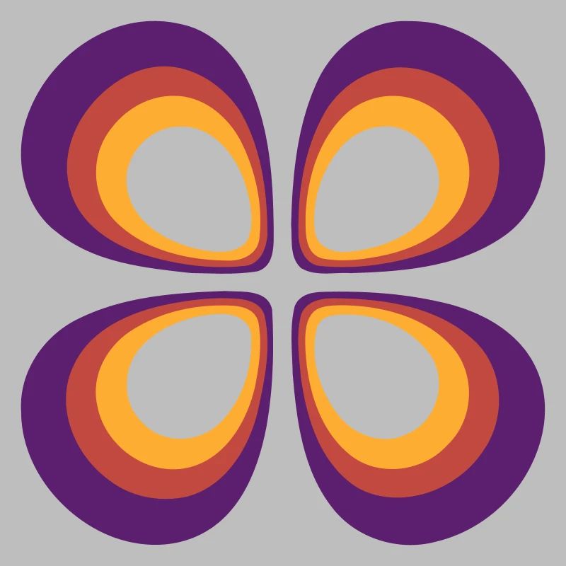 Orbitale positive 2