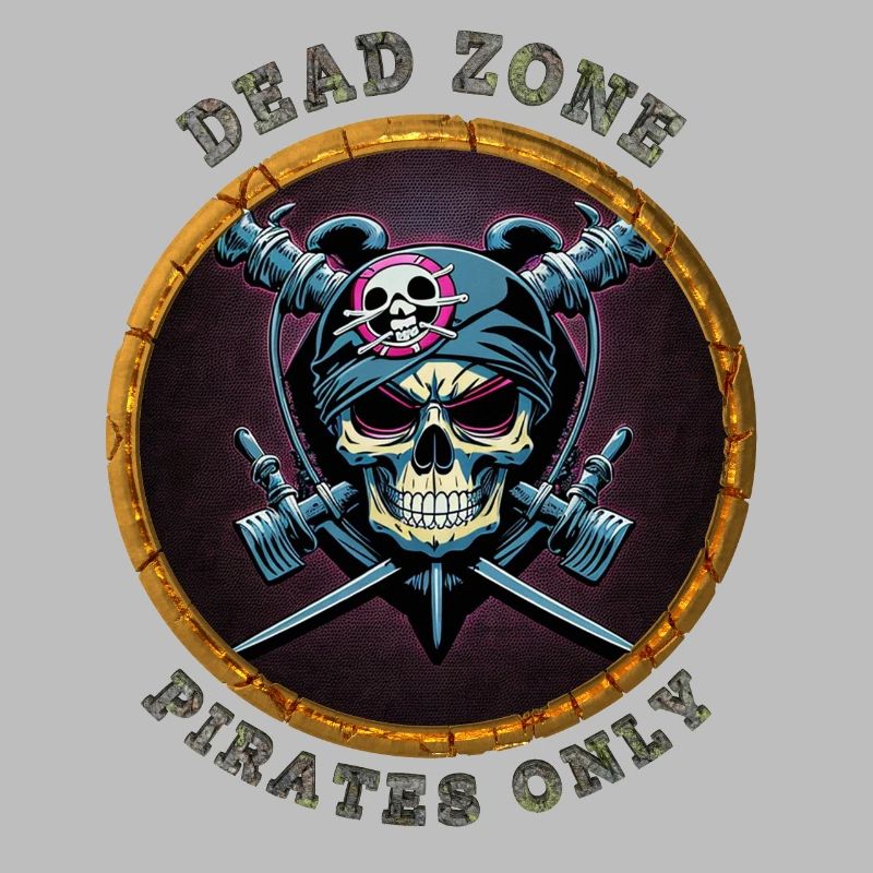 Dead Zone v5