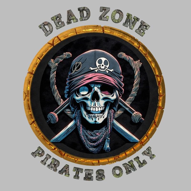 Dead Zone v8