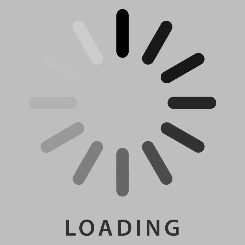 Laden