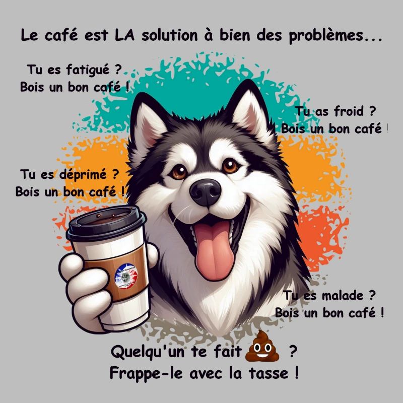 Kaffee