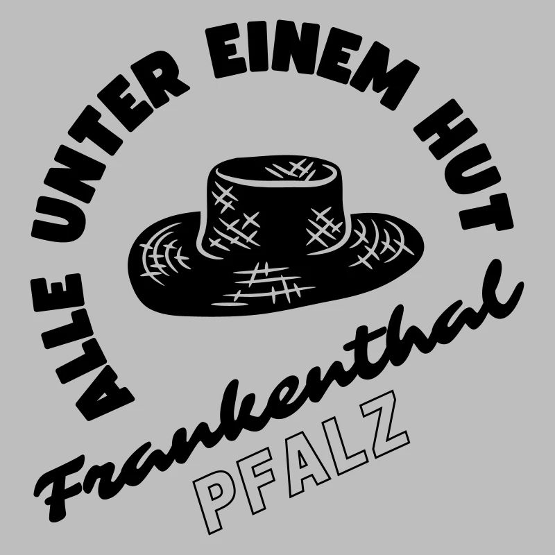 Frankenthal Palatinate