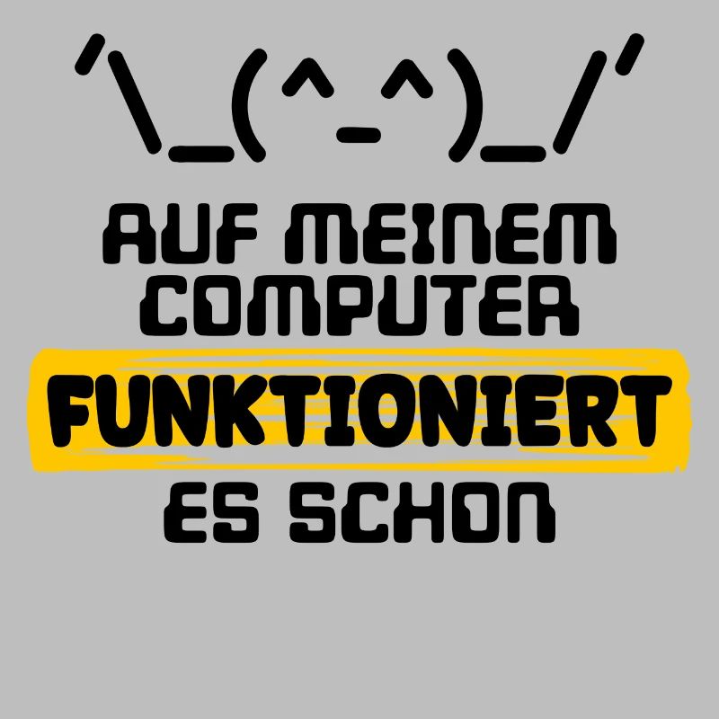 Developer Statement Code Skripting Programmierer