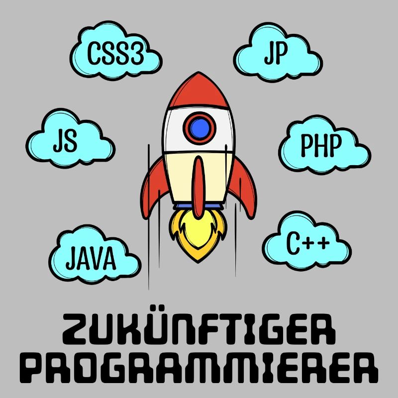 Développeur de code CSS Programmeur C++ Java Php