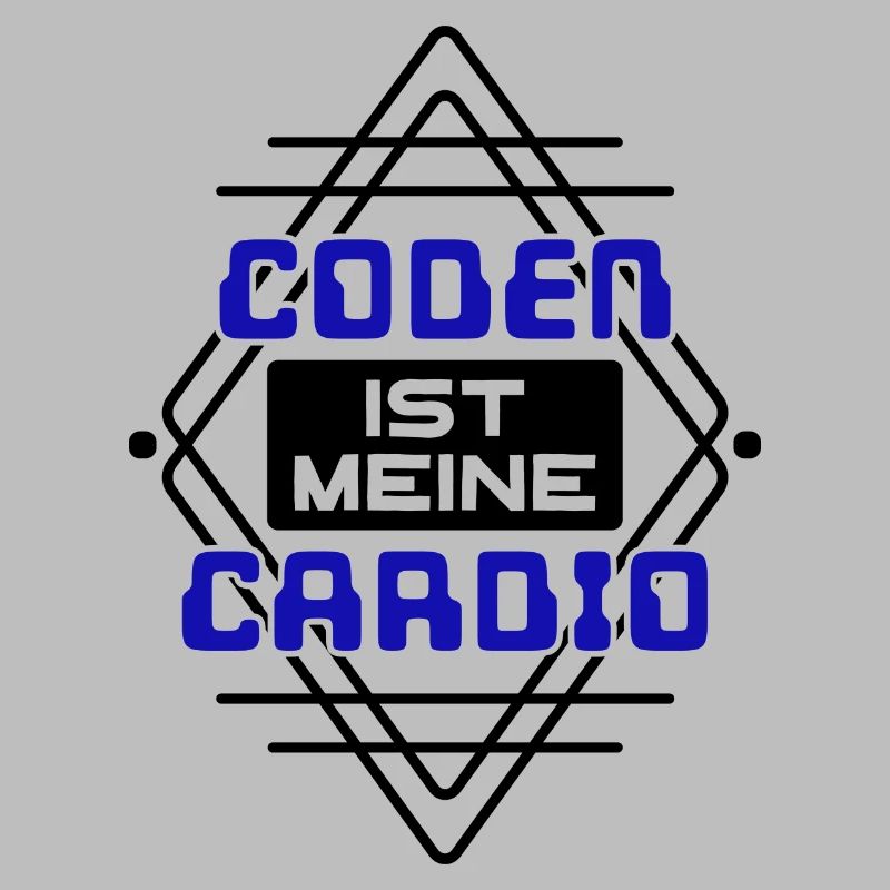 Software Developer Developer Cool Saying Coden