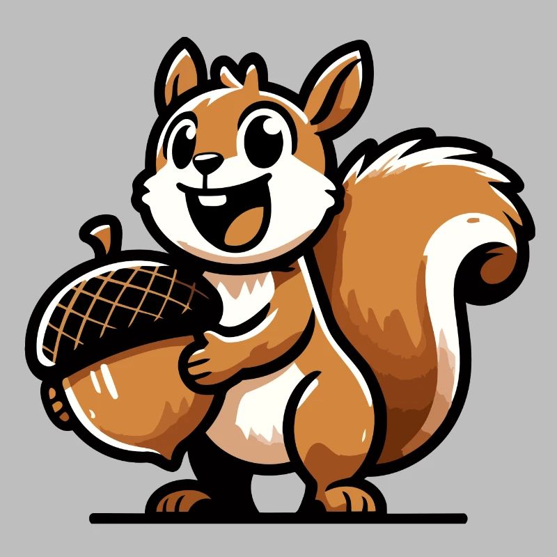 Acorn Ace : le navigateur cinglé