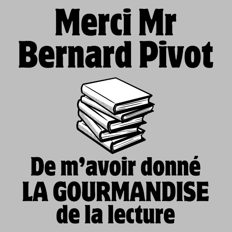 lecture, dictée, orthographe